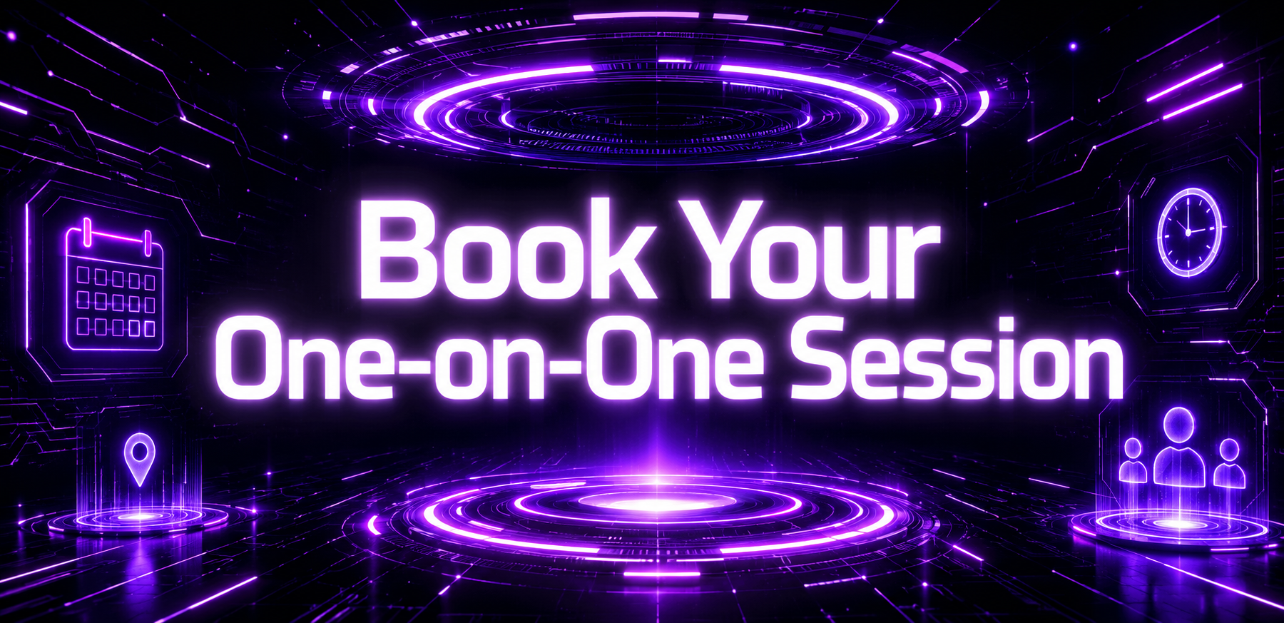 Business Intelligence & Data Visualization Program