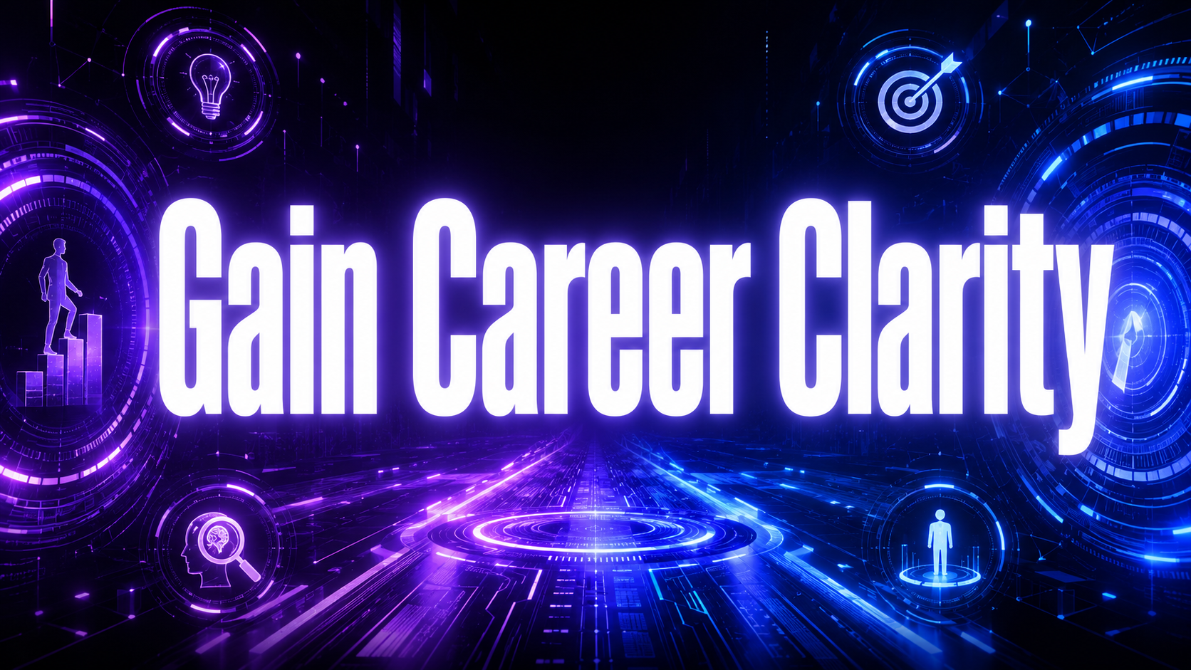 Career Communication & Interview Mastery – AI Integrated